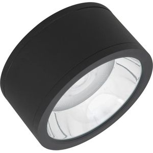 Ledvance downlight surface ip65 | 45W 3000K 4725lm 830 IP65