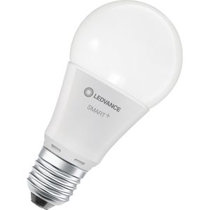 Ledvance Smart E27 LED Lamp | 9W 2700K 220V/240V 827 806Lm | 220° Dimbaar