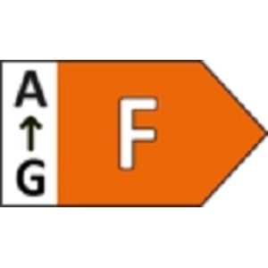 Ledvance - Smart+ Wifi Mini Bulb - LED-Lamp - Wit - Dimbaar