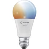 Ledvance - SMART+ WiFi Classic A100 TW - E27 - 14 W - 1521 lm - 1 x
