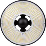 Ledvance - LED VERSTOPT HB 160W - Verlichtingsmiddel - 160 W - 25000 lm