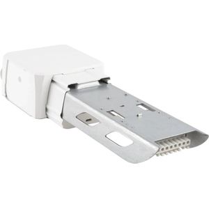 Ledvance Onderdeel | trusys® flex feed-in box feed in box 5p wt