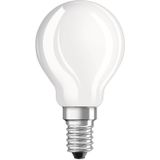Osr 075803978 - LED-Lampe E14 base, 4 w, 470 lm, 2700 k, Filament (4058075803978) - Osram