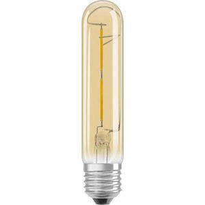 Osram Vintage 1906 LED lamp - 4058075808171 - E3C3F
