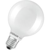 Osram - LED Retrofit Classic Globe95 - Lamp - Warmwit - 11 Watt - 1521 Lumen