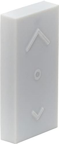 Osram - Smart+ Mini - Schakelaar - Wit