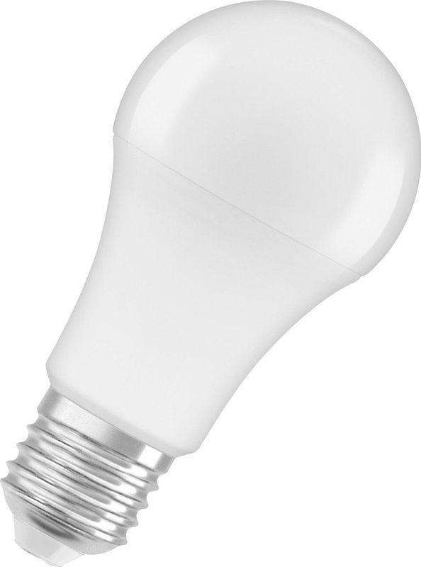 Osram - LED Base Classic A - LED-Lamp - Warmwit - E27-Fitting - 1521 Lumen