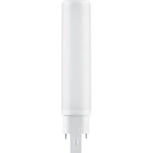 Ledvance G24q-3 LED Buislamp | 10W 4000K 220V 840 | 120°