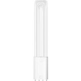 Ledvance - Verlichtingsmiddel - Compacte LED Lamp - 2G11 - 8 W - 900 lm - 1 x E