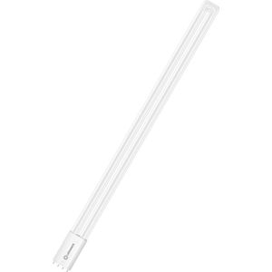 Ledvance DULUX PL-L / Dulux-L LED LED 25W - 830 Warm Wit | Vervangt 55W