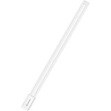 Ledvance - Dulux-L LED Lamp - 25W - 840 Koel Wit - 2G11 Fitting