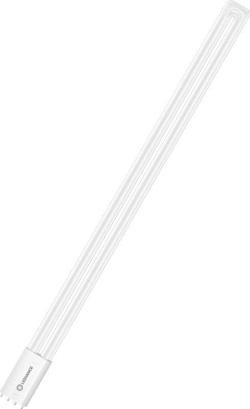 Ledvance - Dulux-L LED Lamp - 25W - 840 Koel Wit - 2G11 Fitting