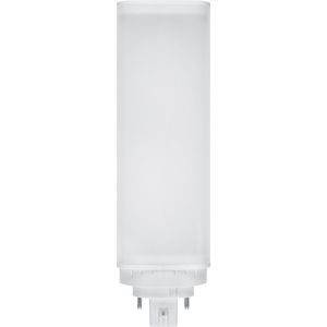 Ledvance DULUX PL-T / Dulux-T T-E LED LED 16W - 830 Warm Wit | Vervangt 32W