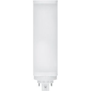 Ledvance DULUX PL-T / Dulux-T T-E LED LED 20W - 830 Warm Wit | Vervangt 42W