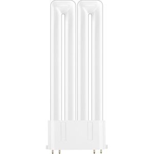 Ledvance Dulux-F LED LED 20W - 830 Warm Wit | Vervangt 36W