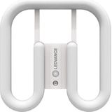 Ledvance - DULUXLEDSQ16EMV7W83 - LED Compactlamp - Wit - 7 W - 720 lm