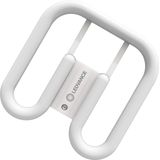 Ledvance - DULUXLEDSQ16EMV7W83 - LED Compactlamp - Wit - 7 W - 720 lm