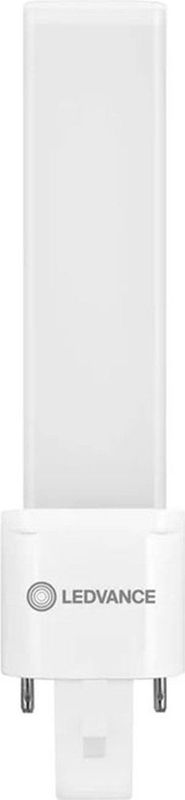 Ledvance - DULUX-S LED Lamp - Warm Wit - 3.5W - G23