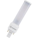 LEDVANCE - DULUX PLC - LED Lamp - 7W - 4000K
