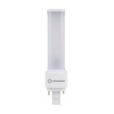 LEDVANCE - DULUX PLC - LED Lamp - 7W - 4000K
