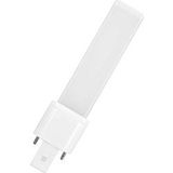 LED Erstatningspære - G23 - 230 V - Energiefficiënt - Lang Levensduur