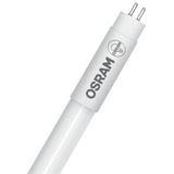 Led eek: f (a - g) G5 Röhrenform 7 w = 13 w Warmweiß (ø x l) 18.50 mm x 517 mm 1 St. - Osram