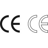 Osram - Led TL Buis - 53 cm - Wit Licht - G5-Fitting - 7 W