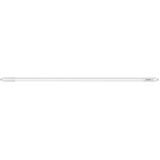 Osram - Led TL Buis - 53 cm - Wit Licht - G5-Fitting - 7 W