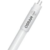Osram - Led TL Buis - 53 cm - Wit Licht - G5-Fitting - 7 W