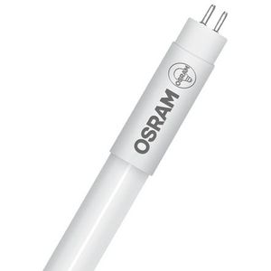 10x Osram G5 T5 LED Buis | 7W 4000K 30V 840 | 190° 517mm