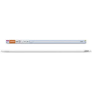 Osram - Led TL Buis - 53 cm - Wit Licht - G5-Fitting - 7 W