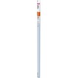 OSRAM LED-Röhre, T5, 1149mm, G5, EEK: D, 16W, 2400lm, 4000K