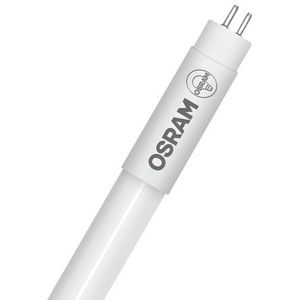 Osram Ledbuis T5 830 54,9cm G5 7w