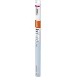 OSRAM LED-Buis - Neutraalwit - G5 7 W - 1 stuk