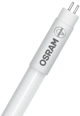 OSRAM LED-Buis - Neutraalwit - G5 7 W - 1 stuk