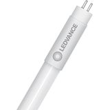 Ledvance - LED-Buis T5 - Wit - 26W - 1149 mm