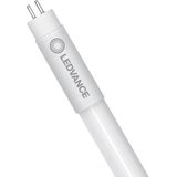 Ledvance - LED-Buis T5 - Wit - 26W - 1149 mm