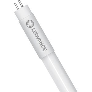 Ledvance - LED-Buis T5 - Wit - 26W - 1149 mm