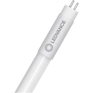 Ledvance Performance LED Tube T5 handen (AC) High Output 26W 4000lm - 840 koud wit | 115 cm - ondersteunt 80 W