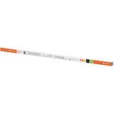 Ledvance - LED-Buis - Warmwit - Glas - 1350 Lumen