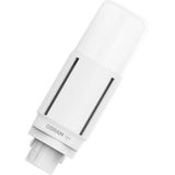 Innovativ - LED Erstatningspære - G24D - Energiefficiënt - Lang Levensduur