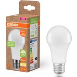Osram - A60 - LED Lamp - Warm Wit - E27-fitting - 14W - 1521 Lumen