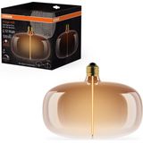 Osram - Led Lamp - Bruin - 21,5 cm - 4W - 120 Lumen