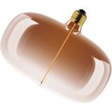Osram - Led Lamp - Bruin - 21,5 cm - 4W - 120 Lumen