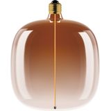 Osram - Led Lamp - Bruin - 18,7 cm - 200 Lumen