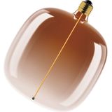 Osram - Led Lamp - Bruin - 18,7 cm - 200 Lumen