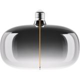 Osram - LED Lamp - Smokey - Dimbaar - 21,5 cm - 4W