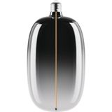 Osram - LED Lamp - Bruin - Dimbaar - 14,5 cm Diameter