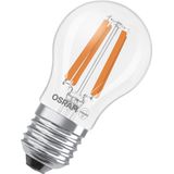 Lamp - LED Filament - Energie-efficiënt - 210 lm/W - Lange Levensduur