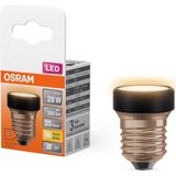 Designlamp - Ultracompact - Energiezuinig - Duurzaam - Aangename Verlichting